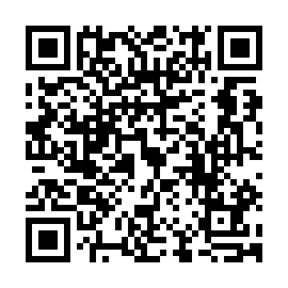 LINEでのお問い合わせ