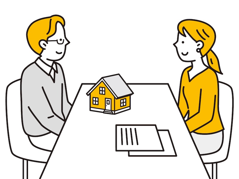 花粉症だと心配！この時期の外壁塗装って大丈夫？