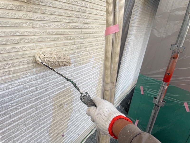 外壁塗装、屋根塗装の失敗例 第5位は?