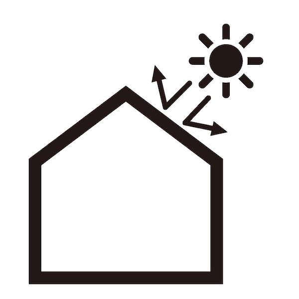 外壁塗装、屋根塗装の失敗例 第5位は?