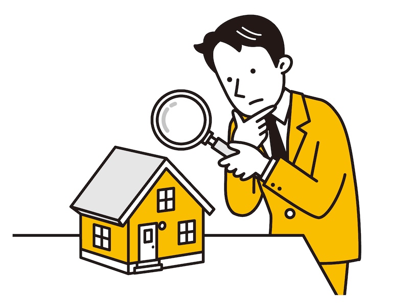 外壁塗装、屋根塗装の失敗例 第4位は?