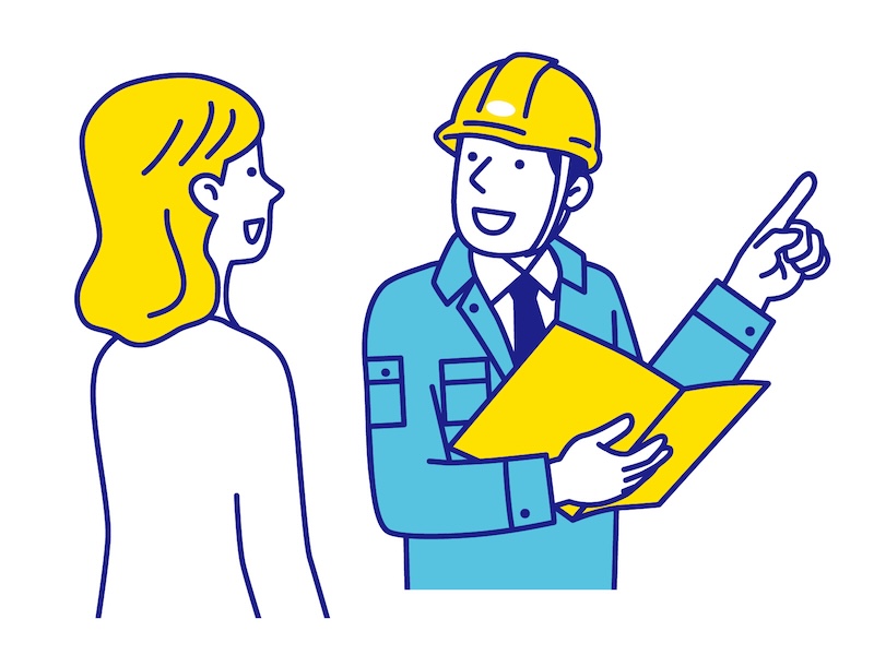 外壁塗装、屋根塗装の失敗例 第4位は?