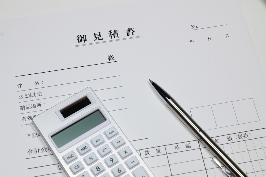 外壁塗装、屋根塗装の失敗例 第2位は?