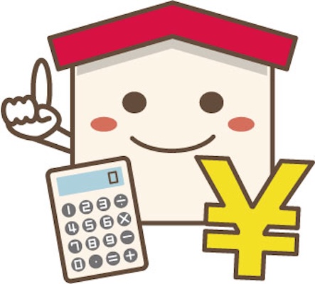 屋根工事を始める前に知っておきたい屋根足場について