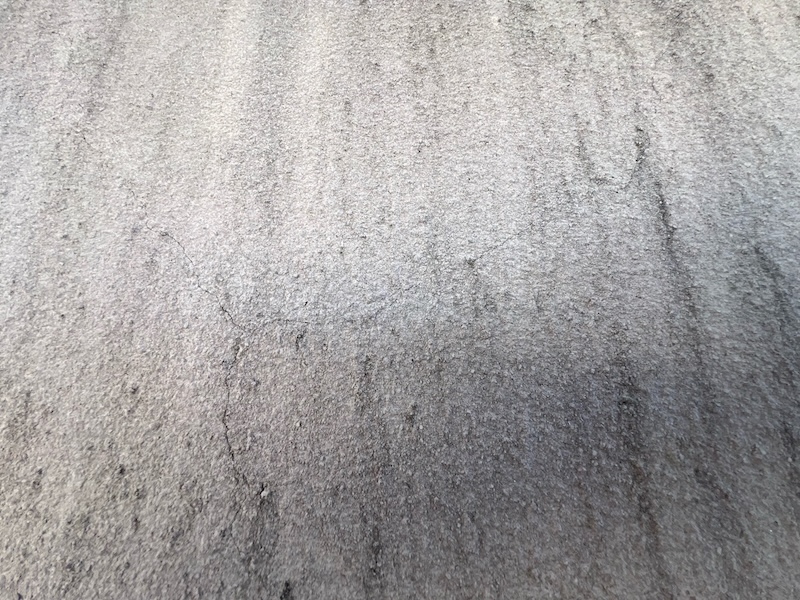 M様から外壁塗装工事のご依頼をいただきました!|栃木県河内郡上三川町