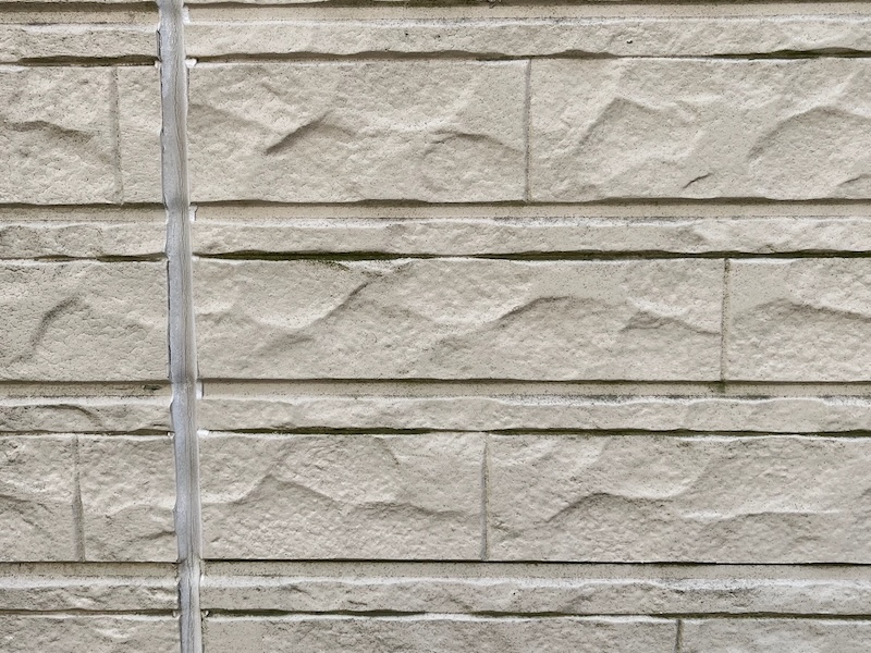 コーキングはいつ打ち替えればいい？メンテナンス時期をご紹介します！