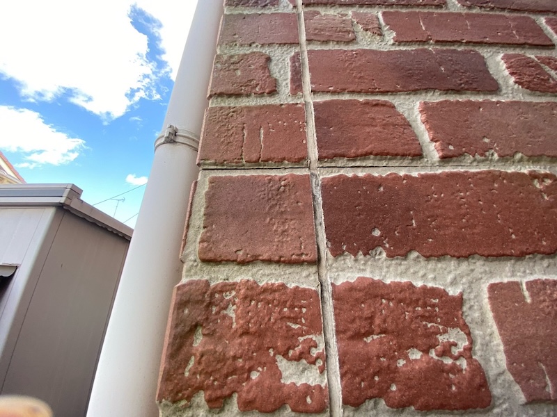 コーキングはいつ打ち替えればいい?メンテナンス時期をご紹介します!