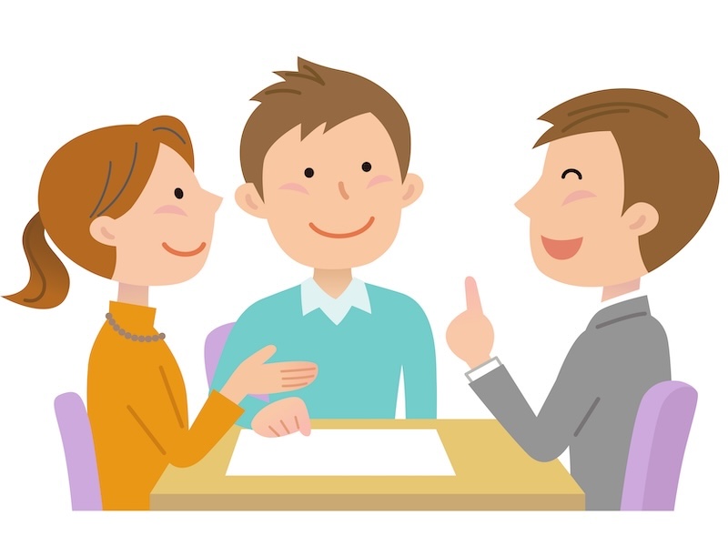 屋根が傷んでいたらどうすればいい?失敗しないための行動を解説