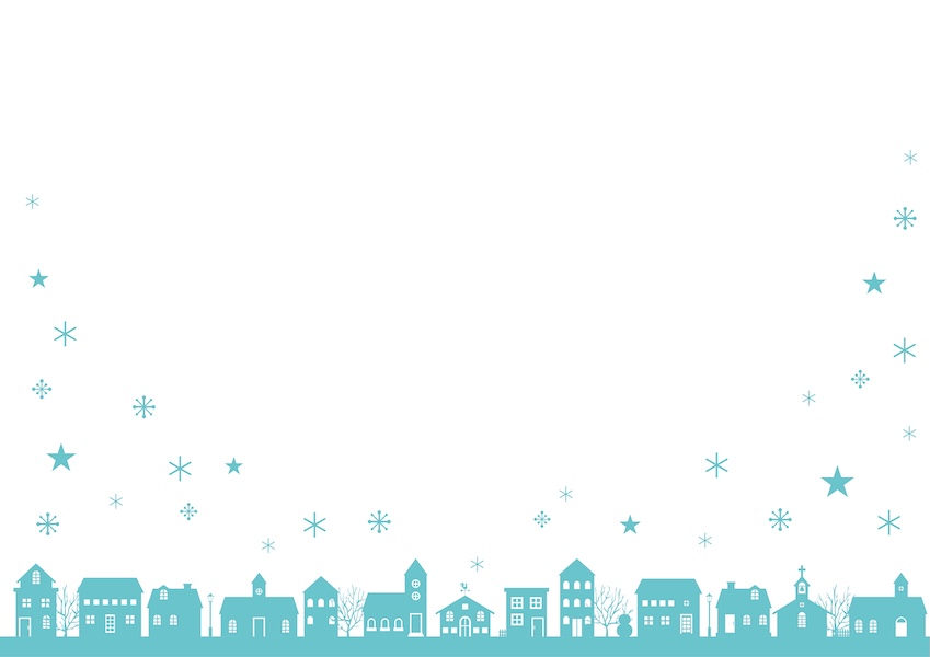 外壁塗装に適した時期はいつ?春・夏・秋・冬のメリット・デメリット