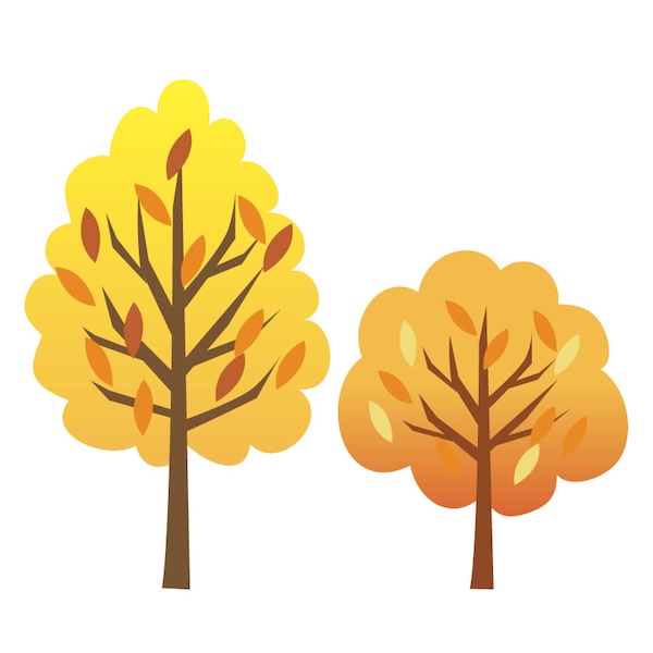 外壁塗装に適した時期はいつ?春・夏・秋・冬のメリット・デメリット