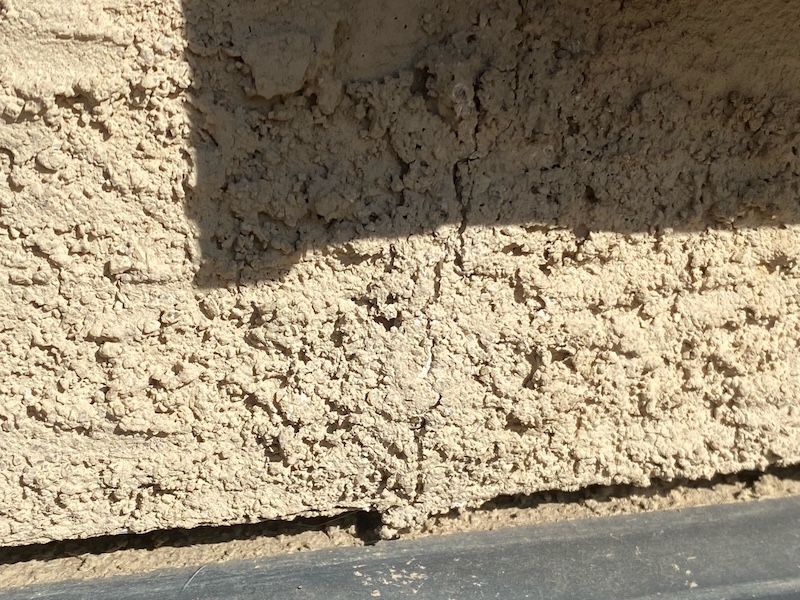 栃木県芳賀郡益子町|A様より外壁塗装・屋根板金塗装工事のご依頼をいただきました。