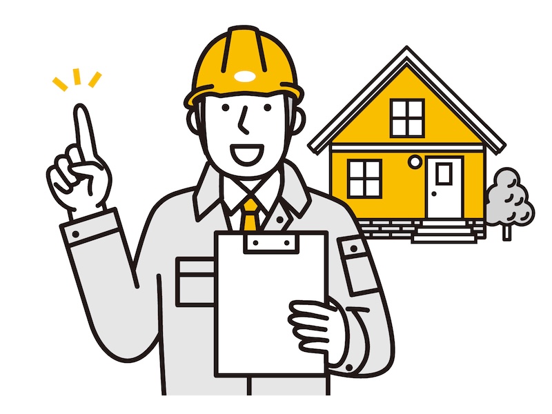 梅雨でも外壁塗装・屋根塗装はできる?タイミングを見極めるポイントを解説します!
