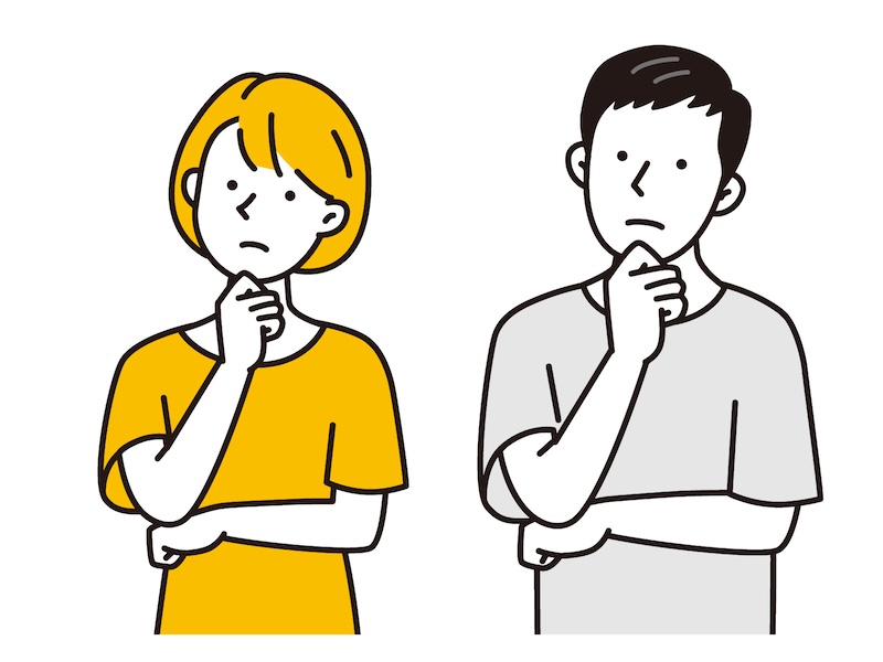 梅雨でも外壁塗装・屋根塗装はできる?タイミングを見極めるポイントを解説します!