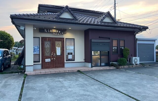 栃木県芳賀郡芳賀町 K様邸 外壁塗装工事「色を真摯に考えてくださり、すてきな外観になりました。ありがとうございます。」