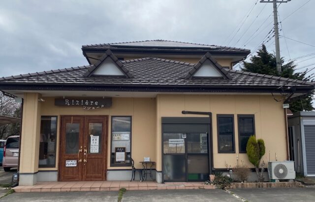 栃木県芳賀郡芳賀町 K様邸 外壁塗装工事「色を真摯に考えてくださり、すてきな外観になりました。ありがとうございます。」